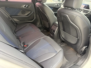 Bmw Seria 118   143 Cp   M - imagine 20