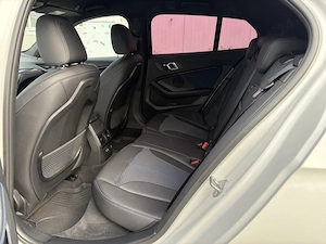 Bmw Seria 118   143 Cp   M - imagine 19