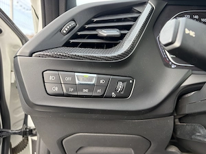 Bmw Seria 118   143 Cp   M - imagine 12