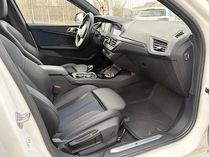 Bmw Seria 118   143 Cp   M - imagine 18