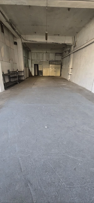 Depozit de inchiriat in zona Afi Palace - imagine 3