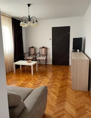 Vand apartament 3 camere Circumvalațiunii - imagine 3