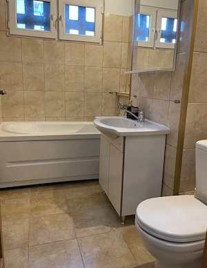 Vand apartament 3 camere Circumvalațiunii - imagine 6