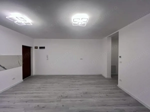  Apartament 2 camere, 43 mp utili, etaj 2/3 + 2 balcoane - Giroc