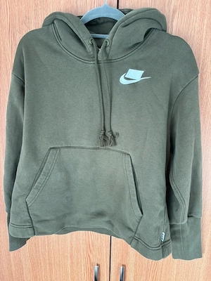 Hanorac Nike Marime XS