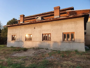Inchiriez Spatii comercial si depozitare birouri - imagine 4