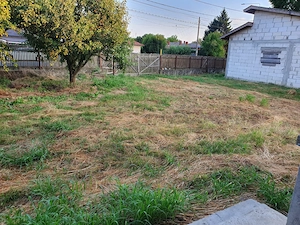 Inchiriez Spatii comercial si depozitare birouri