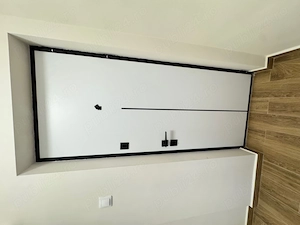 Apartament 2 camere, 56 m , complet nou și renovat    Raul Colentina 700   lună