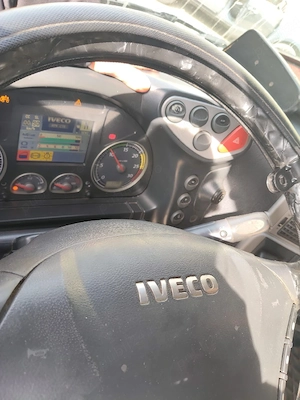 Vand mașină  - imagine 4