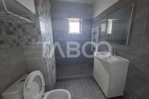 Apartament de vanzare decomandat cu 3 camere balcon etaj 2 in Turnisor - imagine 7