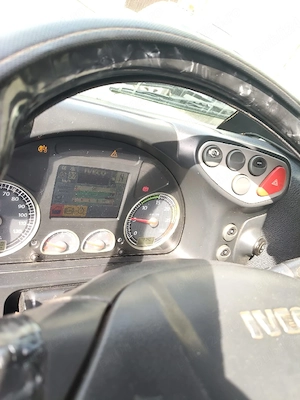 Vand mașină  - imagine 2