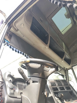 Vand mașină  - imagine 3