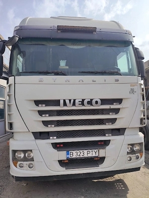 Vand mașină  - imagine 5