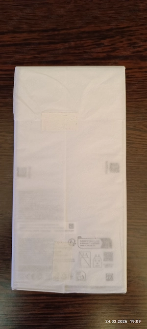 XIAOMI REDMI NOTE 15C 8GB 256GB Moonlight Blue sigilat