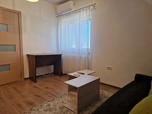 Proprietar inchiriez apartament in Complexul Studentesc