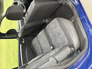 Dacia Logan MCV 1,6 mpi. Klima.Laureate - imagine 9