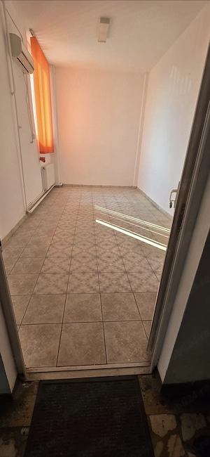 Birouri de inchiriat zona Afi Palace - imagine 4