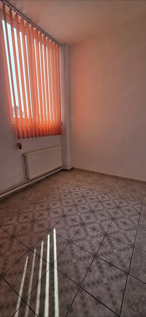 Birouri de inchiriat zona Afi Palace - imagine 3