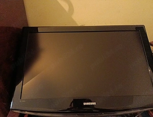 vand home cinema si tv samsung