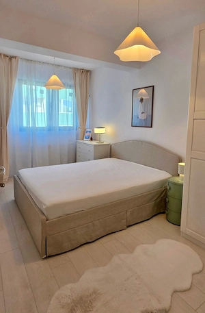 2 camere Popesti Leordeni