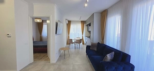 Apartament 2 camere de închiriat | AES Residence Oradea | Parcare inclusă - imagine 3