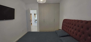 Apartament 2 camere de închiriat | AES Residence Oradea | Parcare inclusă - imagine 10