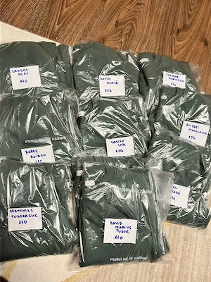 Dacia Logan 2014, 1.2, GPL, 219000km, proprietar în acte, 2 chei - imagine 3