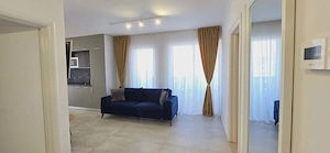 Apartament 2 camere de închiriat | AES Residence Oradea | Parcare inclusă - imagine 8