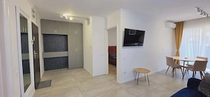 Apartament 2 camere de închiriat | AES Residence Oradea | Parcare inclusă - imagine 5