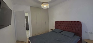 Apartament 2 camere de închiriat | AES Residence Oradea | Parcare inclusă - imagine 9