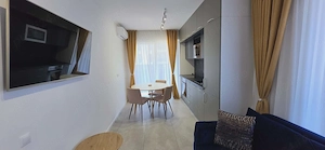 Apartament 2 camere de închiriat | AES Residence Oradea | Parcare inclusă - imagine 4