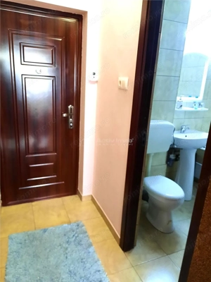Baia Mare Chirie | Garsoniera mobilata utilata Zona RFN - imagine 10