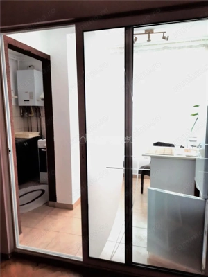 Baia Mare Chirie | Garsoniera mobilata utilata Zona RFN - imagine 5