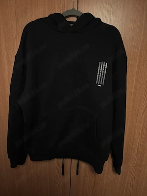 Hanorac EliteEleven marime XS