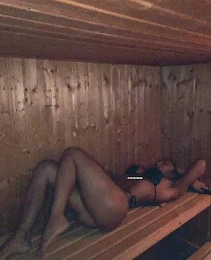  Masaj De Relaxare & Masaj Erotic 