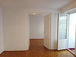 2 camere Eroii Revolutiei Nemobilat - imagine 2