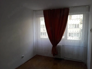 2 camere Eroii Revolutiei Nemobilat - imagine 3