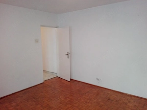 2 camere Eroii Revolutiei Nemobilat - imagine 4