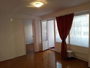 2 camere Eroii Revolutiei Nemobilat