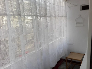 2 camere Eroii Revolutiei Nemobilat - imagine 5