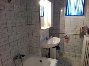 2 camere Eroii Revolutiei Nemobilat - imagine 6