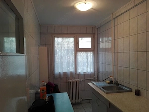 2 camere Eroii Revolutiei Nemobilat - imagine 7