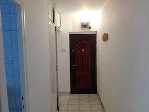 2 camere Eroii Revolutiei Nemobilat - imagine 8