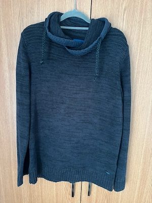 Pulover Tom Tailor marime M