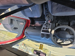 Dacia logan  - imagine 2