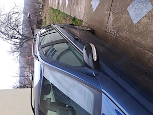 vind mercedes c 203 - imagine 4