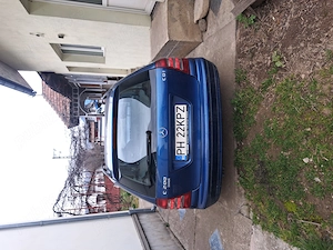vind mercedes c 203 - imagine 2
