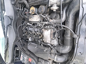 vind mercedes c 203 - imagine 3