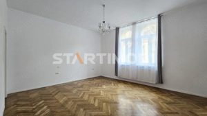 Apartament in vila Central Brasov - imagine 12