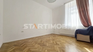 Apartament in vila Central Brasov - imagine 11